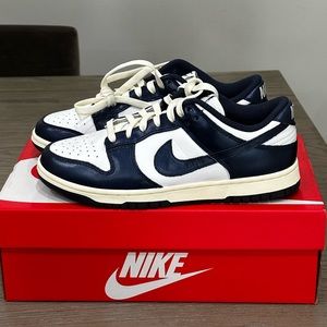 NIB Nike Sneakers